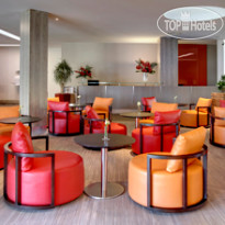 Best Western Plus Paris Val de Bievre 