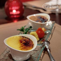 Best Western Villa Henri IV 