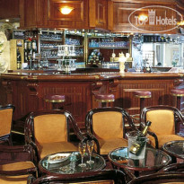 Best Western Apollonia 