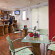 Ibis Paris Defense Courbevoie