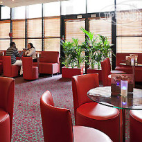 Ibis Paris Pantin Eglise