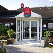 Ibis Nemours 