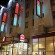 Ibis Marne La Vallee Champs 