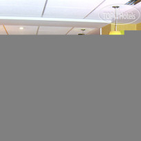 Ibis Chateau de Fontainebleau 