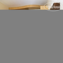 Ibis Chateau de Fontainebleau 