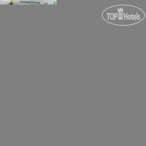 Ibis Chateau de Fontainebleau 