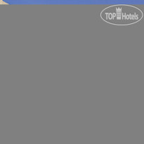 Ibis Marne La Vallee Emerainville 