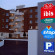 Ibis Marne La Vallee Val dEurope 