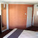 Ibis Marne La Vallee Val dEurope 
