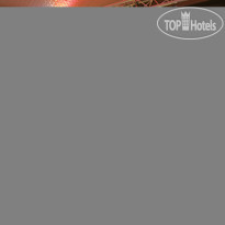 Ibis Cergy Pontoise Le Port 