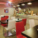Ibis Cergy Pontoise Le Port 