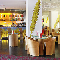 Ibis Creteil