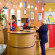 Ibis Creteil 