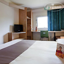 Ibis Creteil