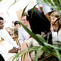 Ibis Jouy en Josas Velizy 