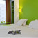 Ibis Styles Asnieres Centre 