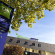 All Seasons Parc des Expositions de Villepinte 