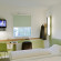 Etap Hotel Roissy CDG Paris nord 2 
