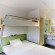 Etap Hotel Roissy CDG Paris nord 2 