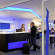 Etap Hotel Roissy CDG Paris nord 2 