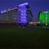 Etap Hotel Roissy CDG Paris nord 2 