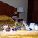 Mercure Evry Lisses 