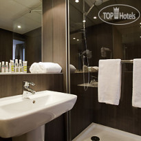 Mercure Versailles Chateau 