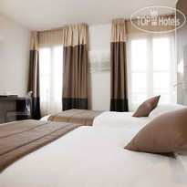 Mercure Versailles Chateau 