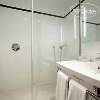 B&B HOTEL Saint-Quentin-en-Yvelines Centre Gare 