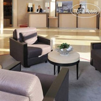 Residhome Paris Evry