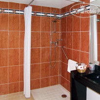 Residhome Paris Evry