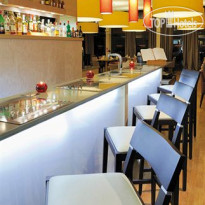 Residhome Paris Evry