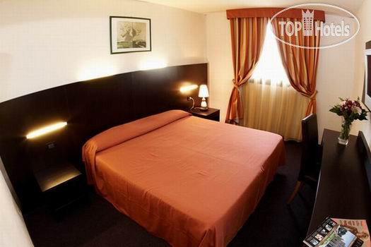 New photos from tourists Apogia 3*