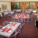 Hotel The Originals Paris Est Rosny 