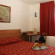 Hotel The Originals Paris Est Rosny 