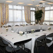 Hotel The Originals Paris Est Rosny 