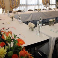 Hotel The Originals Paris Est Rosny 