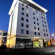 Balladins Gennevilliers Superior 
