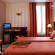 Espace Champerret 