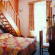 Espace Champerret 
