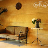 Quality Hotel Acanthe, Boulogne-Billancourt 