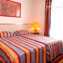 Quality Hotel Rueil Centre, Rueil-Malmaison 