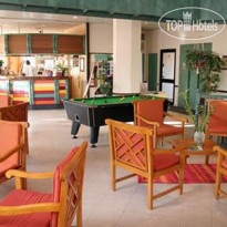 Comfort Hotel Bezons-La Defense 