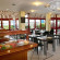 Comfort Hotel Gennevilliers 