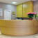 Comfort Hotel Au Firmament 