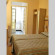 Comfort Hotel Au Firmament 