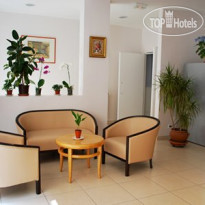 Comfort Hotel Au Firmament 