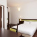 Comfort Hotel Bobigny Paris Est