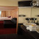 Residhome Suites Paris Senart 