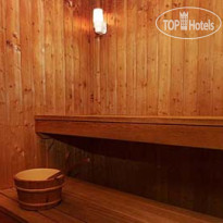 Kyriad Prestige Le Bourget Aeroport 